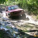 2012-May-05_HGR4X4_Richloam 167